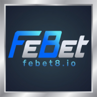 febet8io