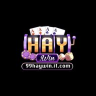 99haywinitcom