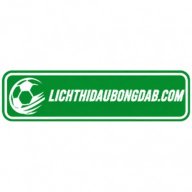 Lịch Thi Đấu Bóng Đá