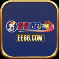 Ee88mobile