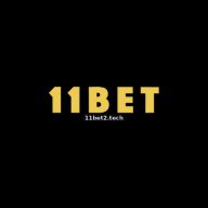 11bet2tech