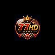 77bdonline