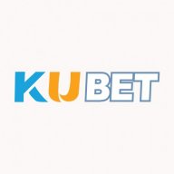 kubet88thaieucom