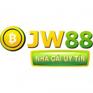 jw88official