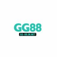 Gg88 innet