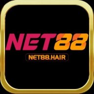 net88hair