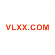 vlxxcredit