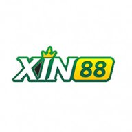 xin888hunet