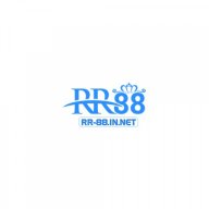 Rr88innet1