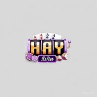 haywinfast