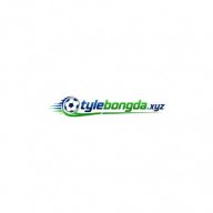 tylebongdaa