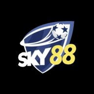 sky88ci