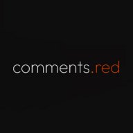 commentsred