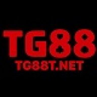 tg88tnet