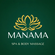 massagebahrain
