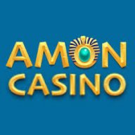 amoncasino
