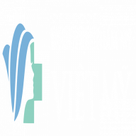 benhvienvietmy