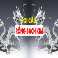 rongbachkim24horg