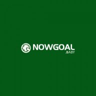 Nowgoalbaby
