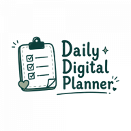 digitalplanner