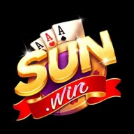 sunwin36net