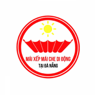 maihienphucducxy