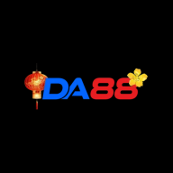 Da88 ai com