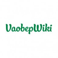 vaobepwikicom