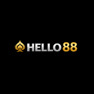 hello88a1