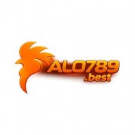 alo789hub
