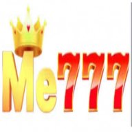 ME777