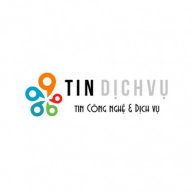 tindichvucom