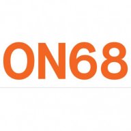 chuyengialylyon68