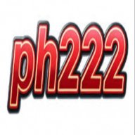 PH222