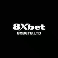 8xbet8ltd