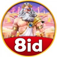 8idlogin