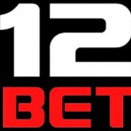 12betcom3