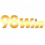 98win98tips