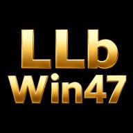 llbwin47