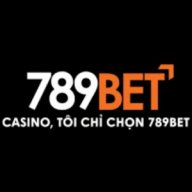 789betvacom