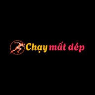 chaymatdepcom