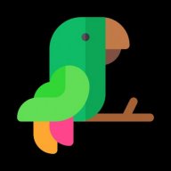 internationalparrotletsoc