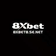 8xbet8senet1