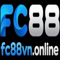 fc88vnonline