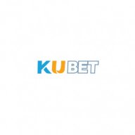 kubet77vnnetvn