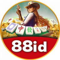 88idgames