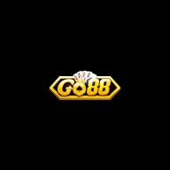 go88kiv1n