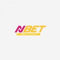 nbettorg