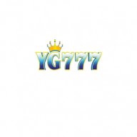 YG777 casino