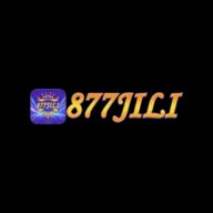 877Jili